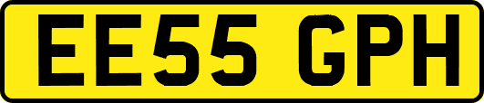 EE55GPH