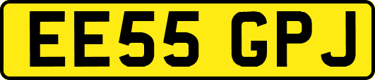EE55GPJ