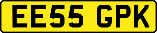 EE55GPK