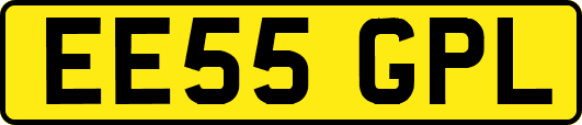 EE55GPL