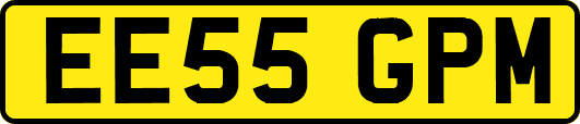 EE55GPM