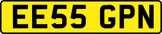 EE55GPN