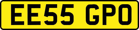 EE55GPO