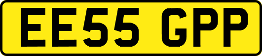EE55GPP