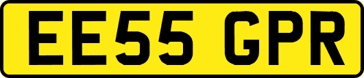 EE55GPR