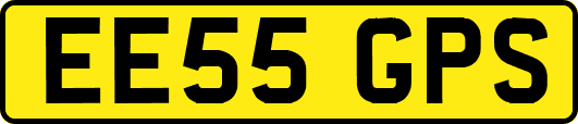 EE55GPS