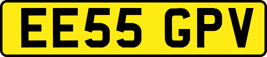 EE55GPV
