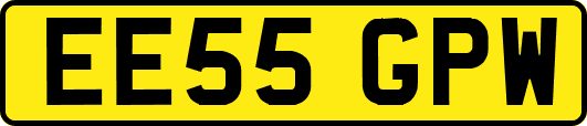 EE55GPW