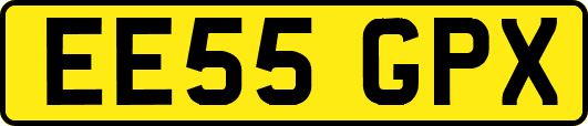 EE55GPX