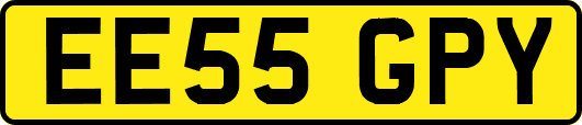 EE55GPY