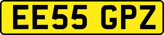 EE55GPZ