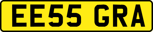 EE55GRA