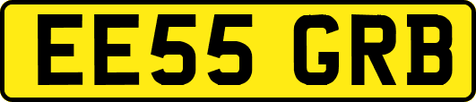 EE55GRB