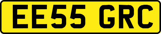 EE55GRC