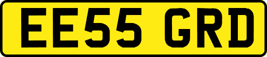 EE55GRD