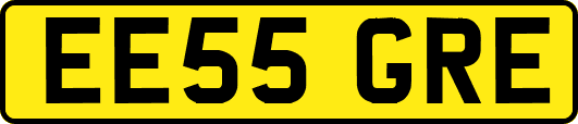 EE55GRE