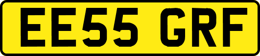 EE55GRF
