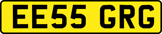 EE55GRG