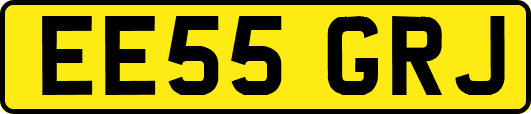 EE55GRJ