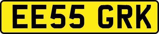 EE55GRK
