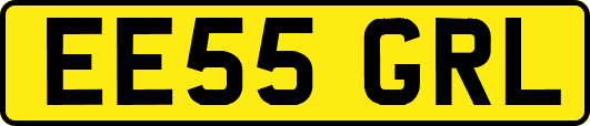 EE55GRL