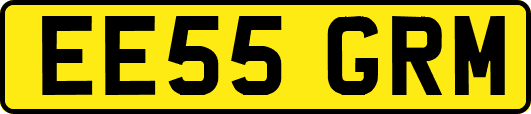 EE55GRM