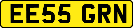 EE55GRN