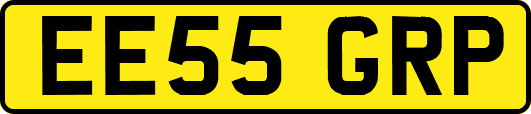 EE55GRP