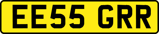 EE55GRR