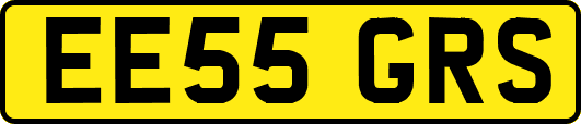 EE55GRS