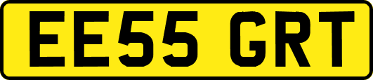 EE55GRT