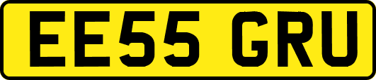 EE55GRU