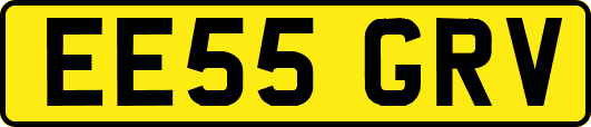 EE55GRV