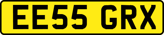 EE55GRX