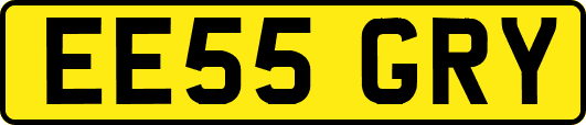 EE55GRY