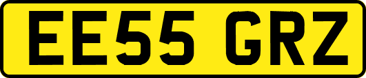 EE55GRZ