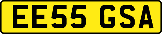 EE55GSA