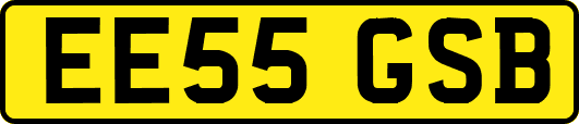 EE55GSB