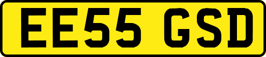 EE55GSD