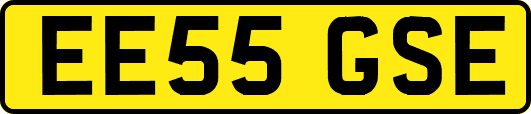 EE55GSE