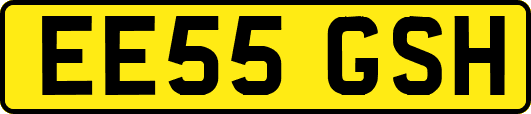 EE55GSH