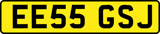 EE55GSJ