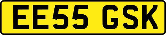 EE55GSK
