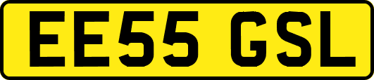 EE55GSL