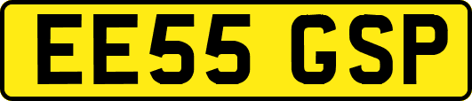 EE55GSP
