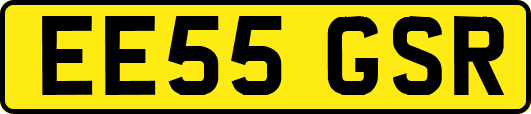 EE55GSR