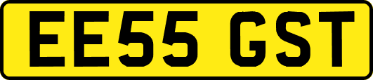EE55GST
