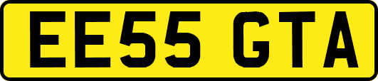 EE55GTA