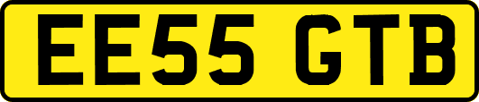 EE55GTB