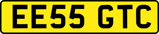 EE55GTC